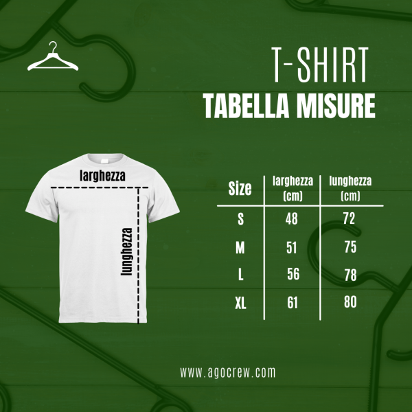 Personalizza con la tua Calligrafia