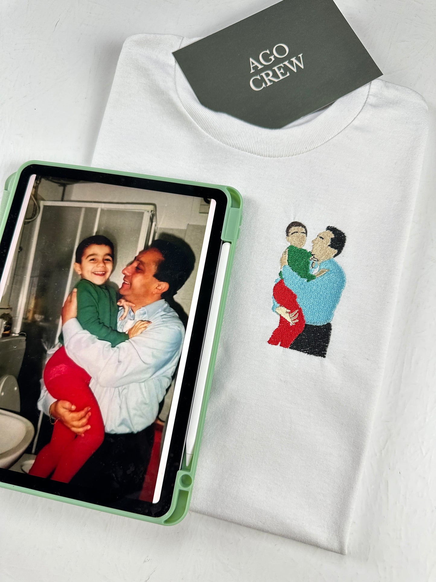Personalizza Con Foto