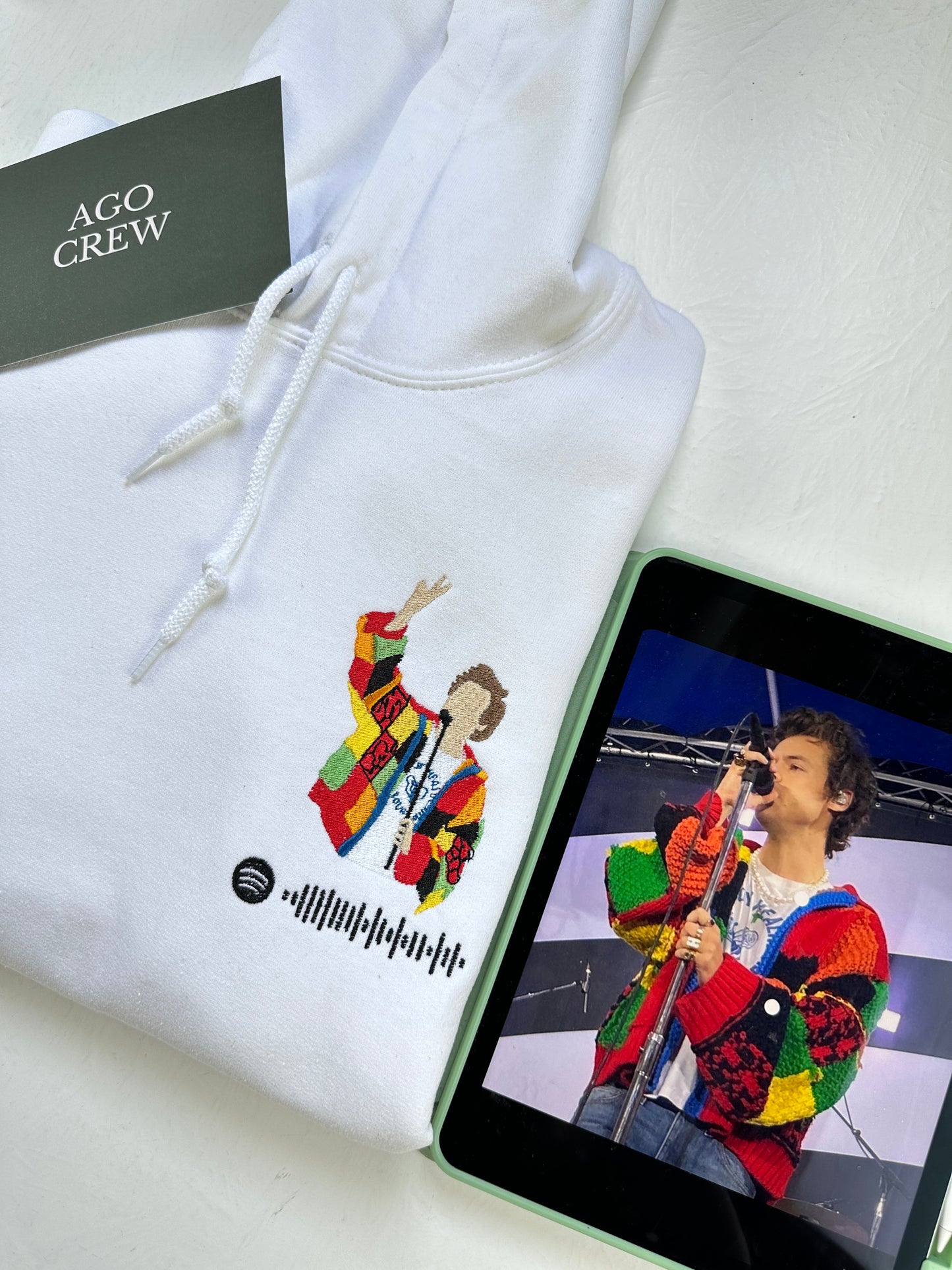 Personalizza Con Foto