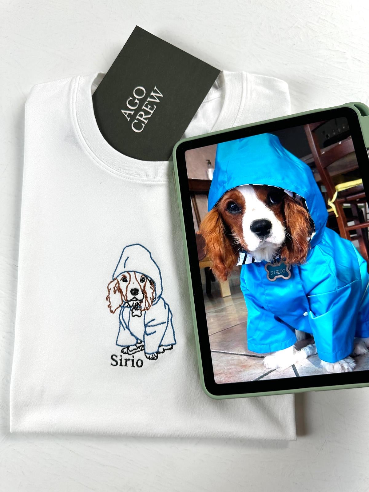 Personalizza Con Foto