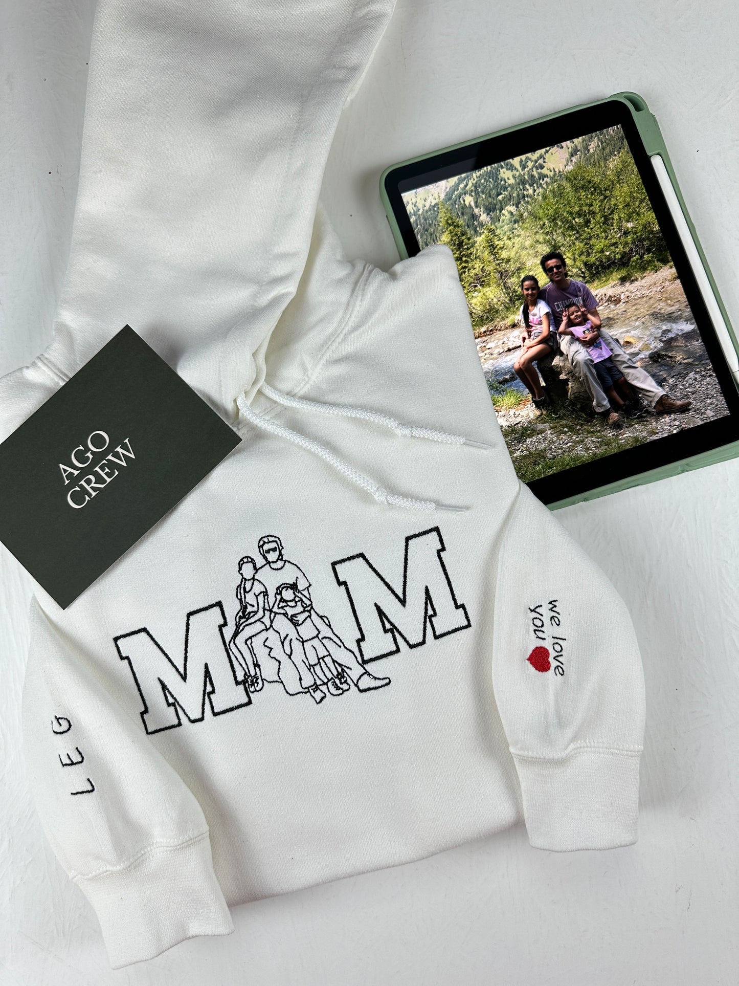Personalizza Con Foto
