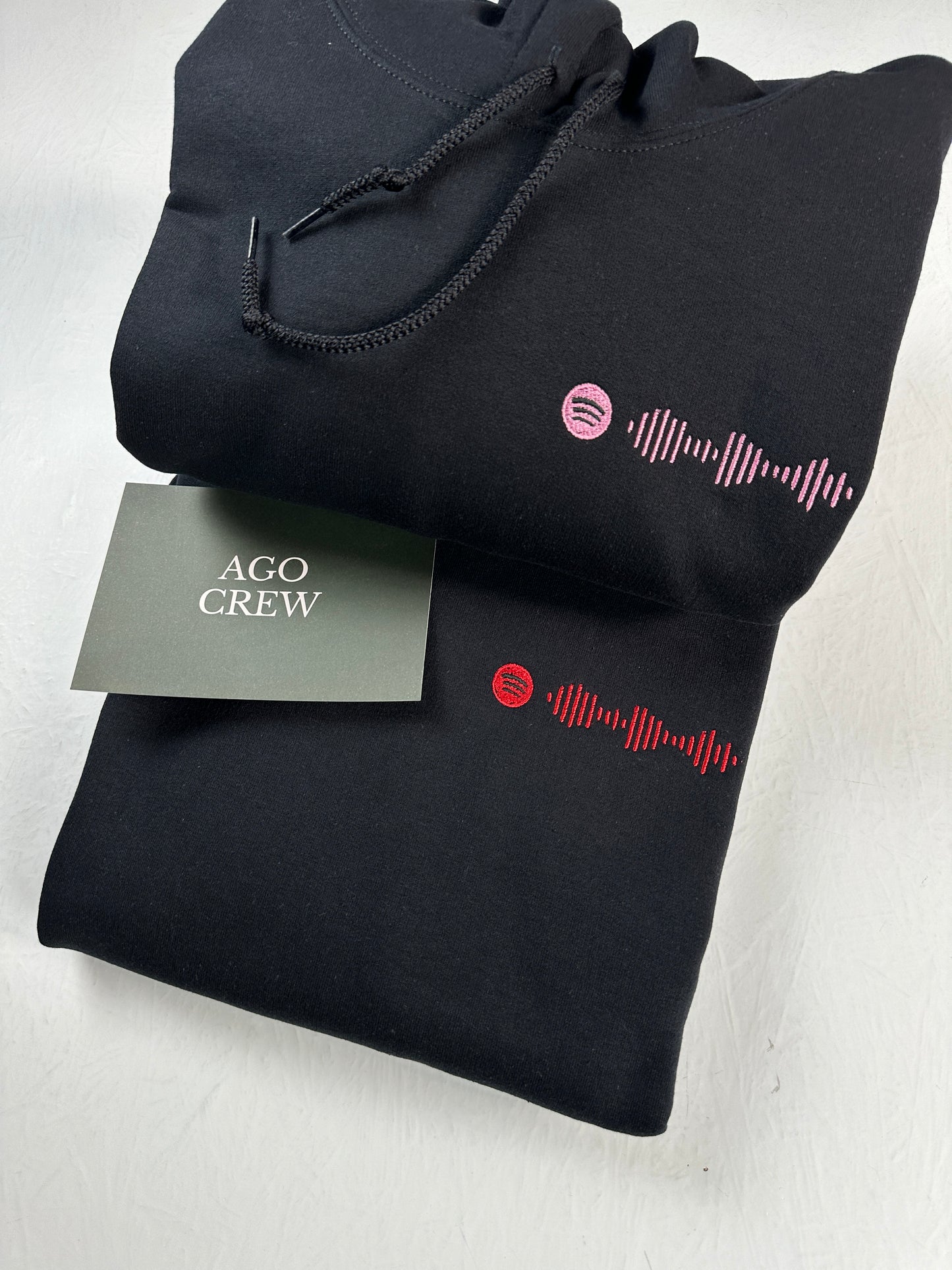 Personalizza Con Spotify
