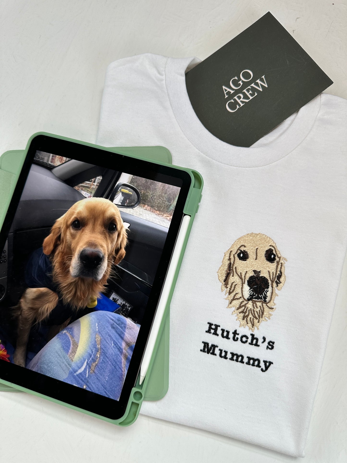 Personalizza Con Foto