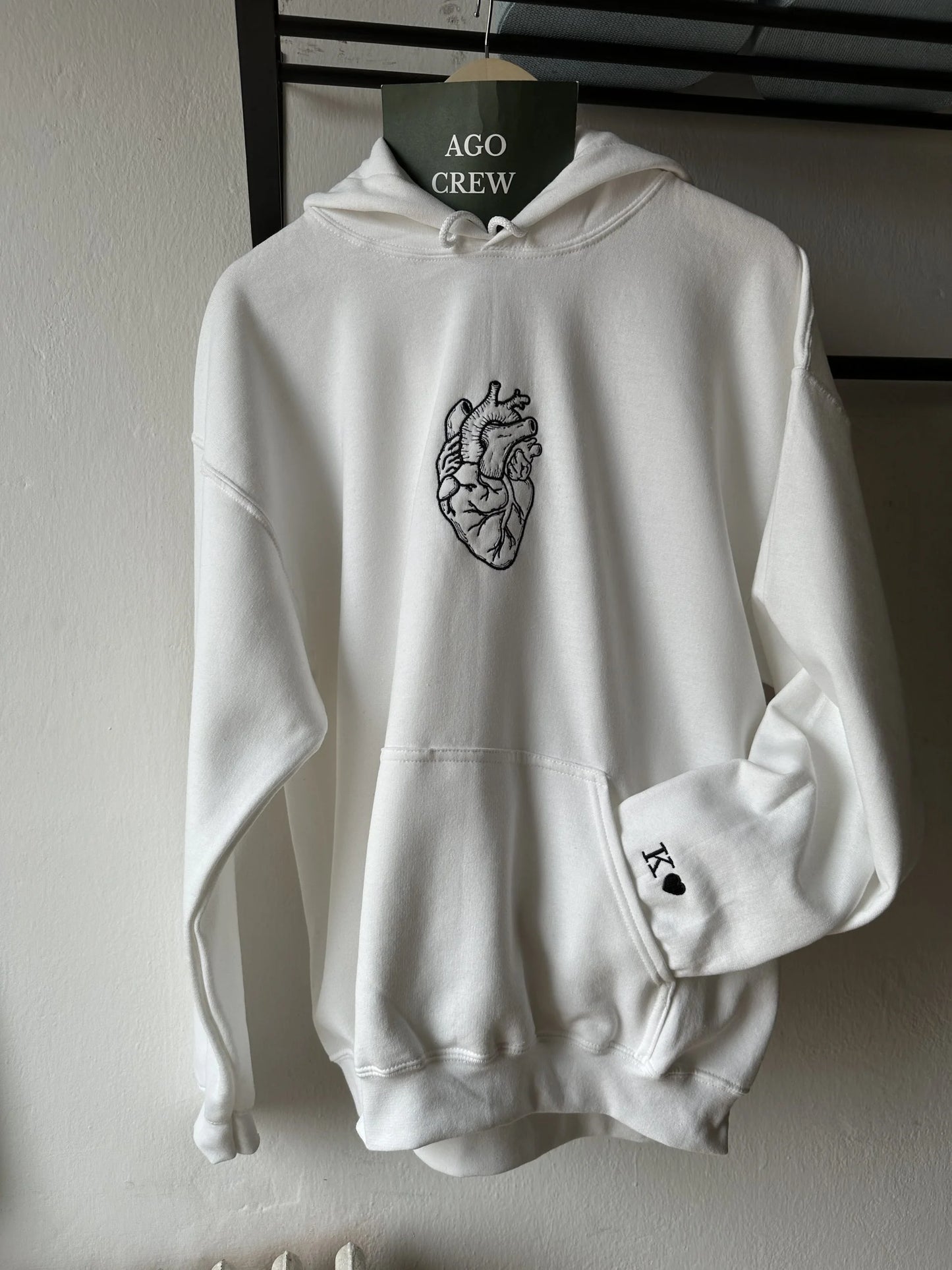 Personalizza Con Cuore