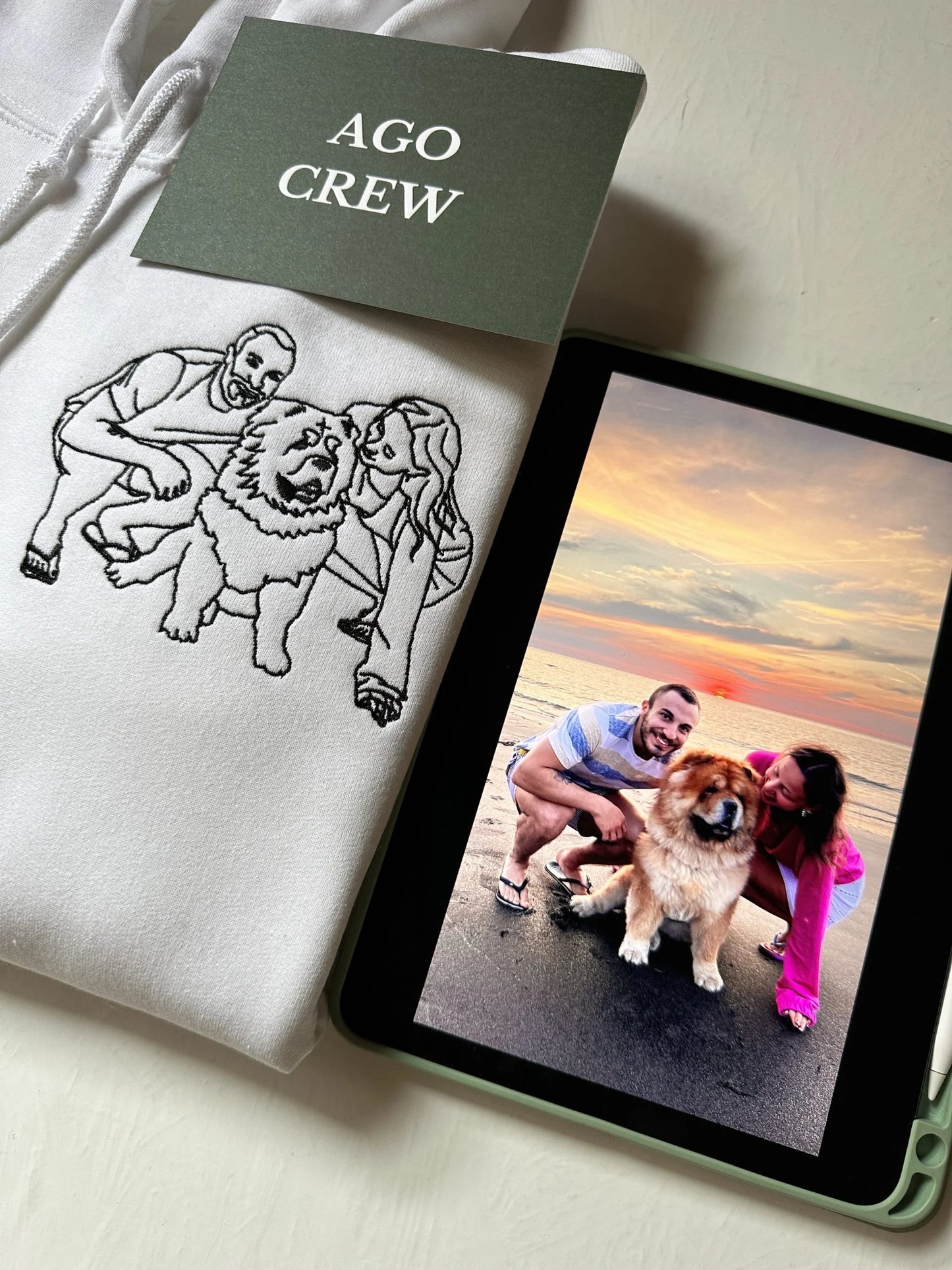 Personalizza Con Foto