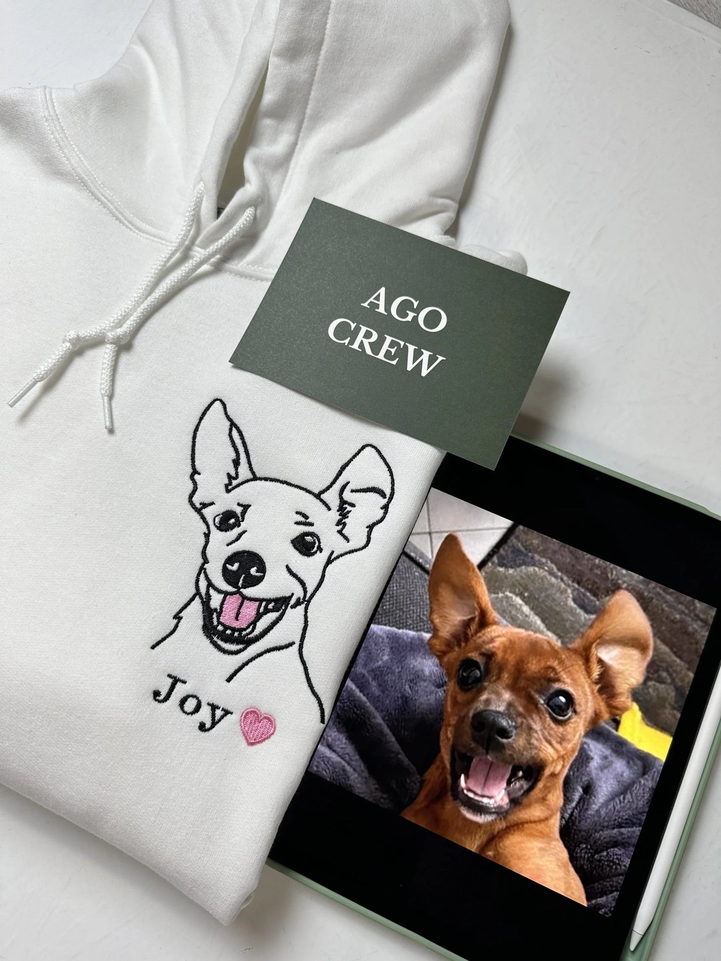 Personalizza Con Foto