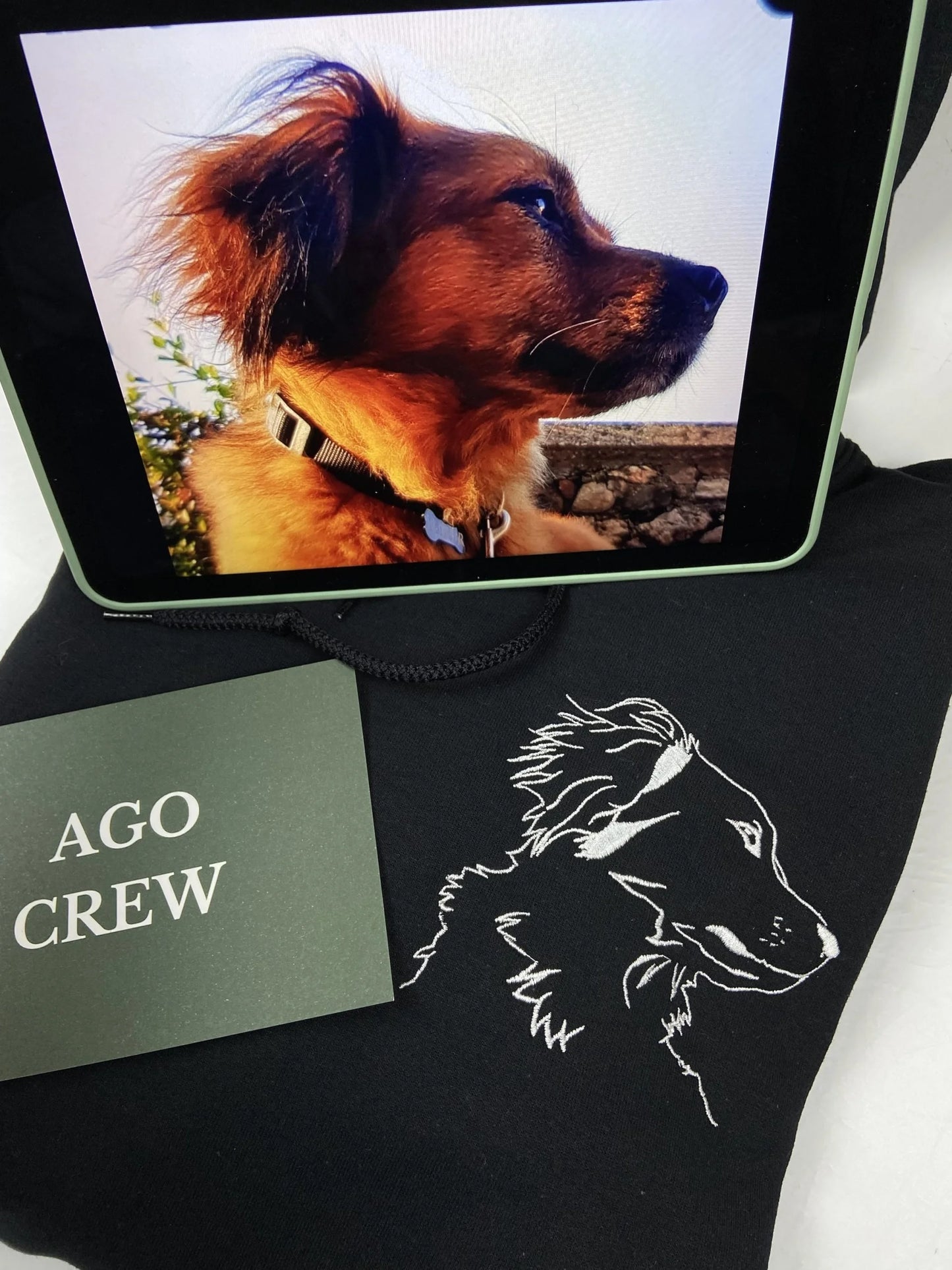 Personalizza Con Foto