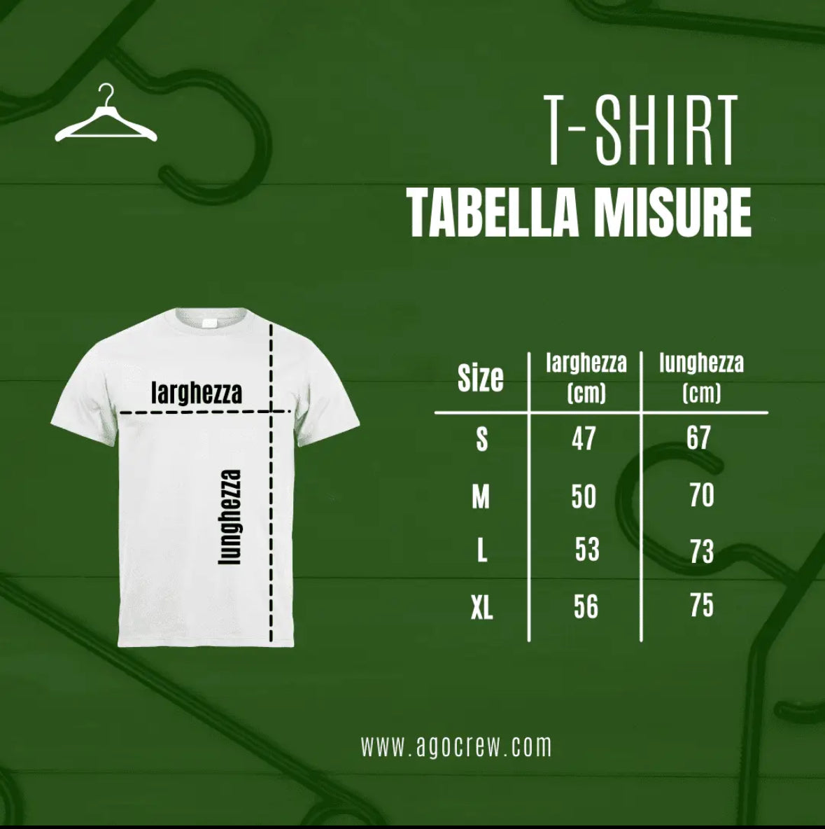 Personalizza Con Foto