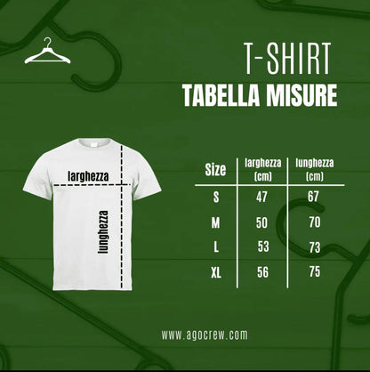 Personalizza Con Foto