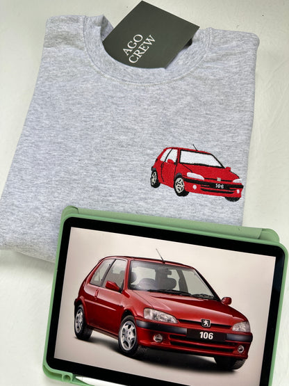 Personalizza Con Foto