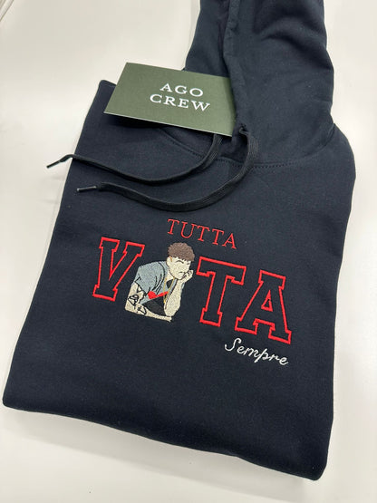 Tutta Vita