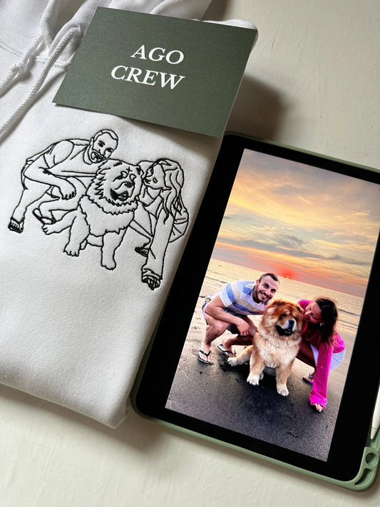 Personalizza Con Foto